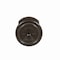 Mcgill CF Series, Cam Follower, No CFE1-3/4S CFE1-3/4S - alternate 3